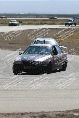 media/Sep-27-2025-24 Hours of Lemons (Sat) [[04fd3ac4ac]]/1pm (Off Ramp)/